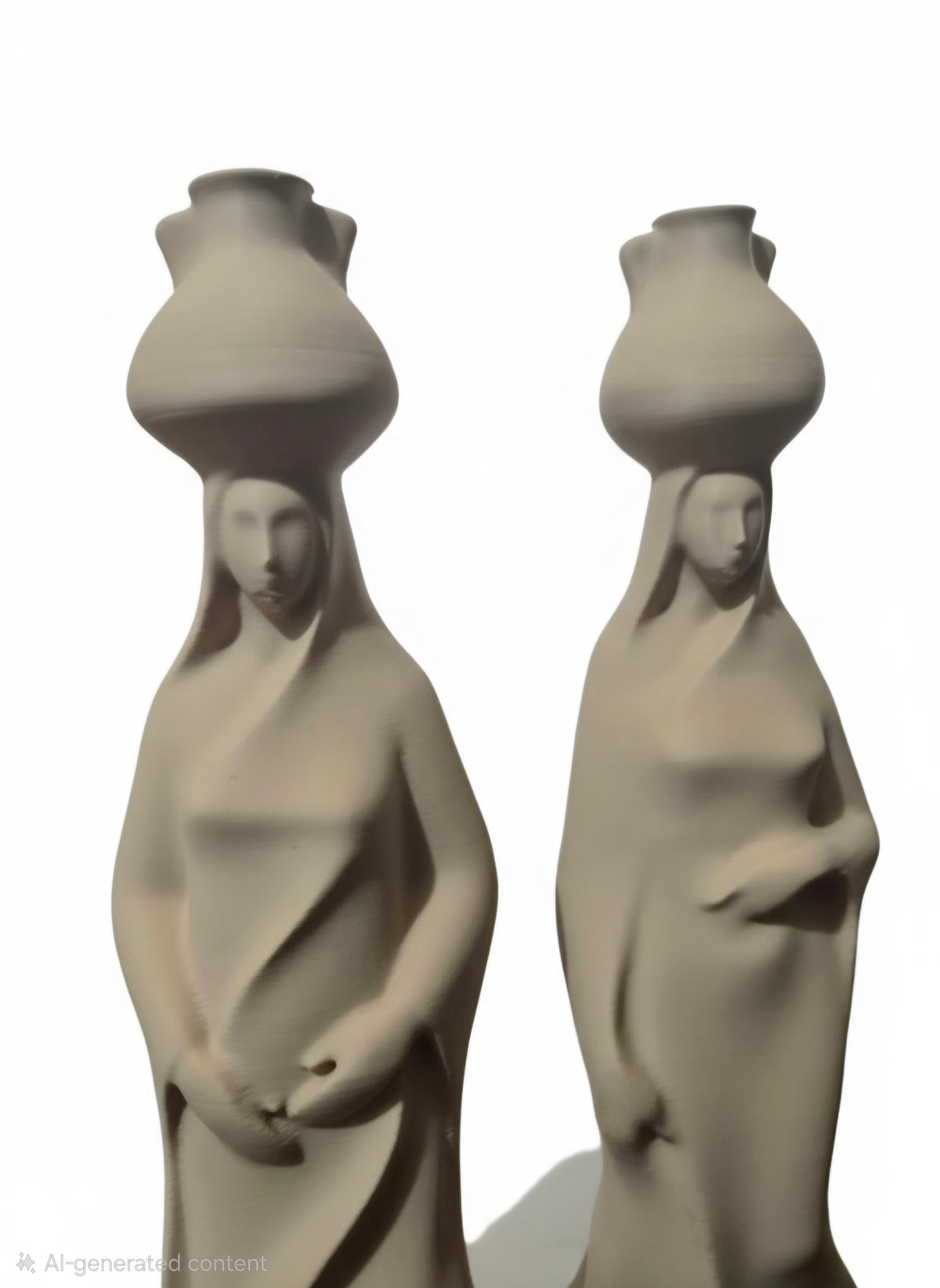 Falahat Shakers