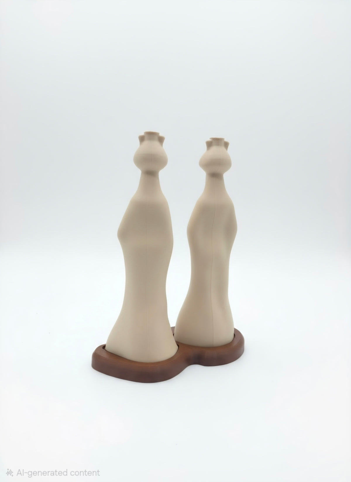 Falahat Shakers