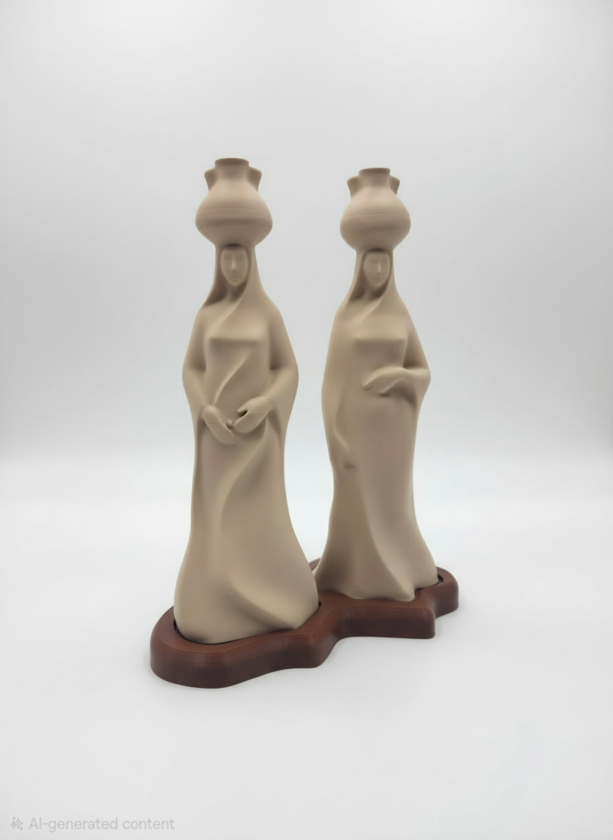 Falahat Shakers